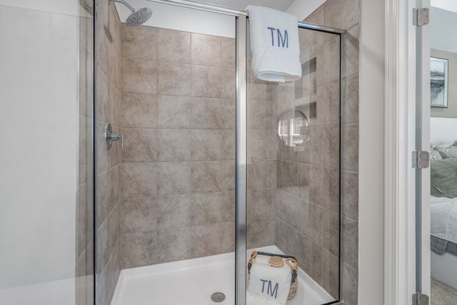 TMRosewood6Web-42