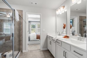 518 Provence Gate Lane (Forsyth)