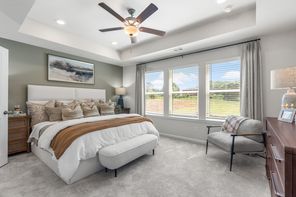 66 Wilder Ridge Way (Forsyth)