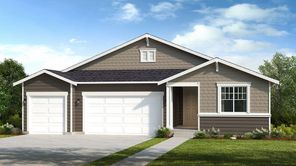 2918 Balsamroot Drive SE (Sequoia II)