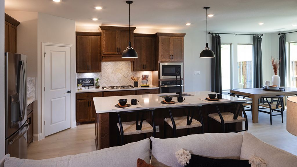 Kitchen (2)