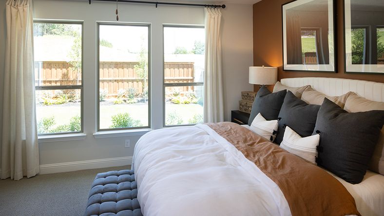 Primary Suite (3)