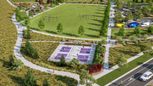 Parterre Horizon Collection - Thornton, CO
