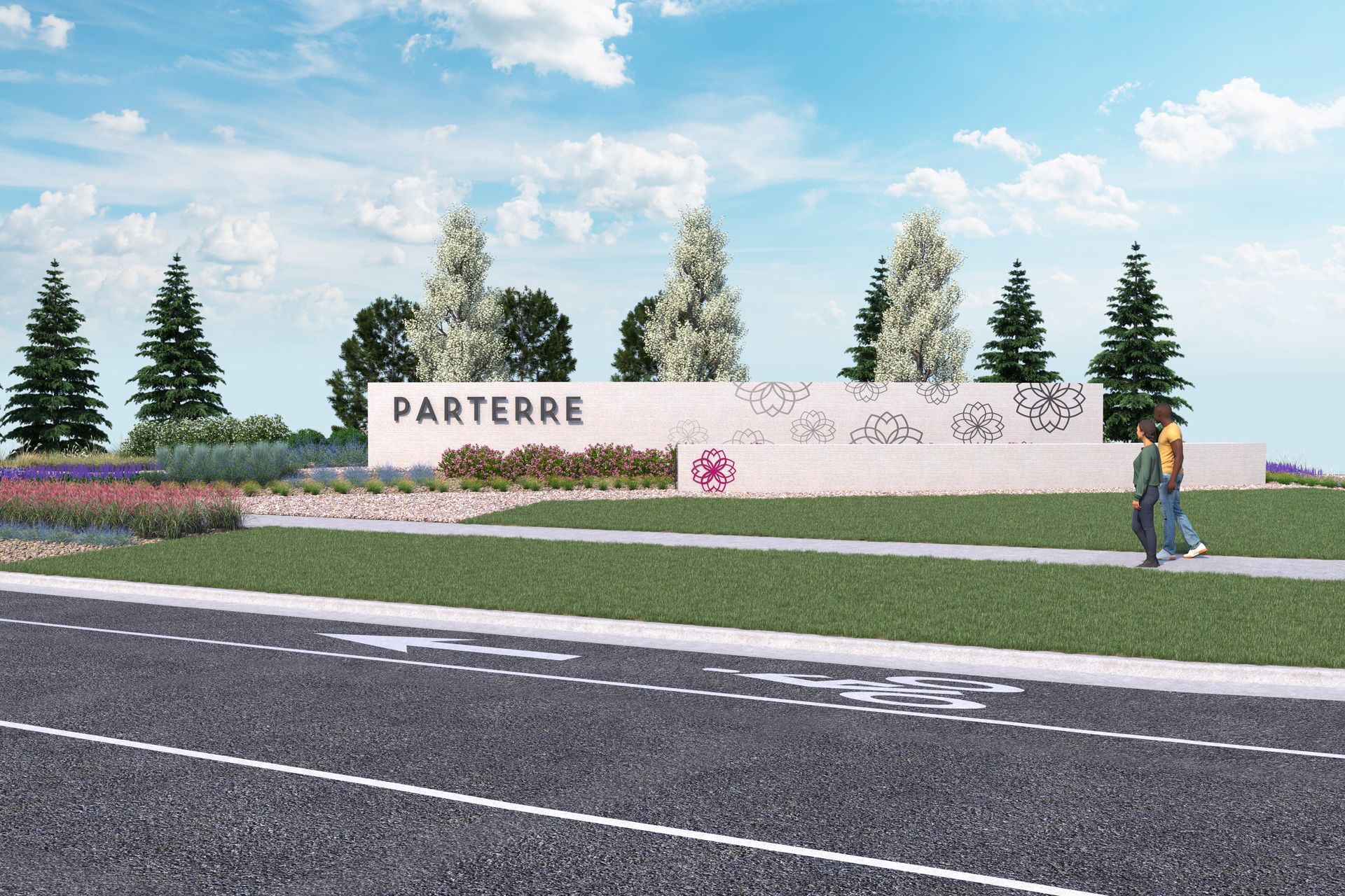 Parterre_Monument_02