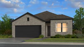 21618 Coronado Green Drive (Azalea)