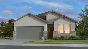 21547 Banpo Bend Drive (Azalea)