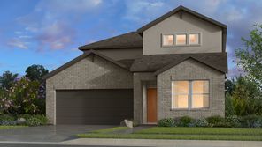 21514 Coronado Green Drive (Orchid)