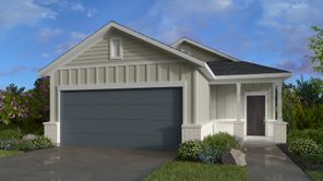 18018 Horse Haven Lane (Allegro II)