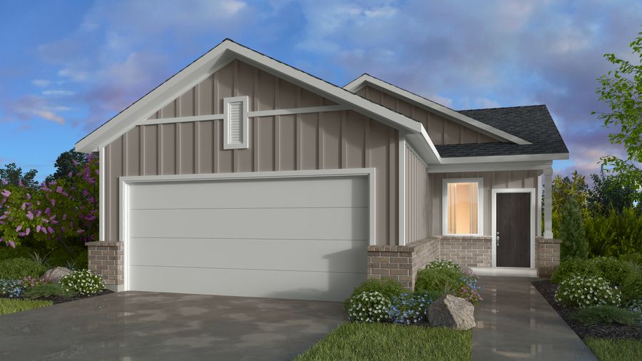 21903 Red Lantana Trail (Capella II)