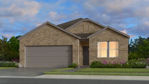 1103 Mattinson Rae Court (Lantana)