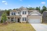 casa en Reserve at Hickory Walk por Taylor Morrison