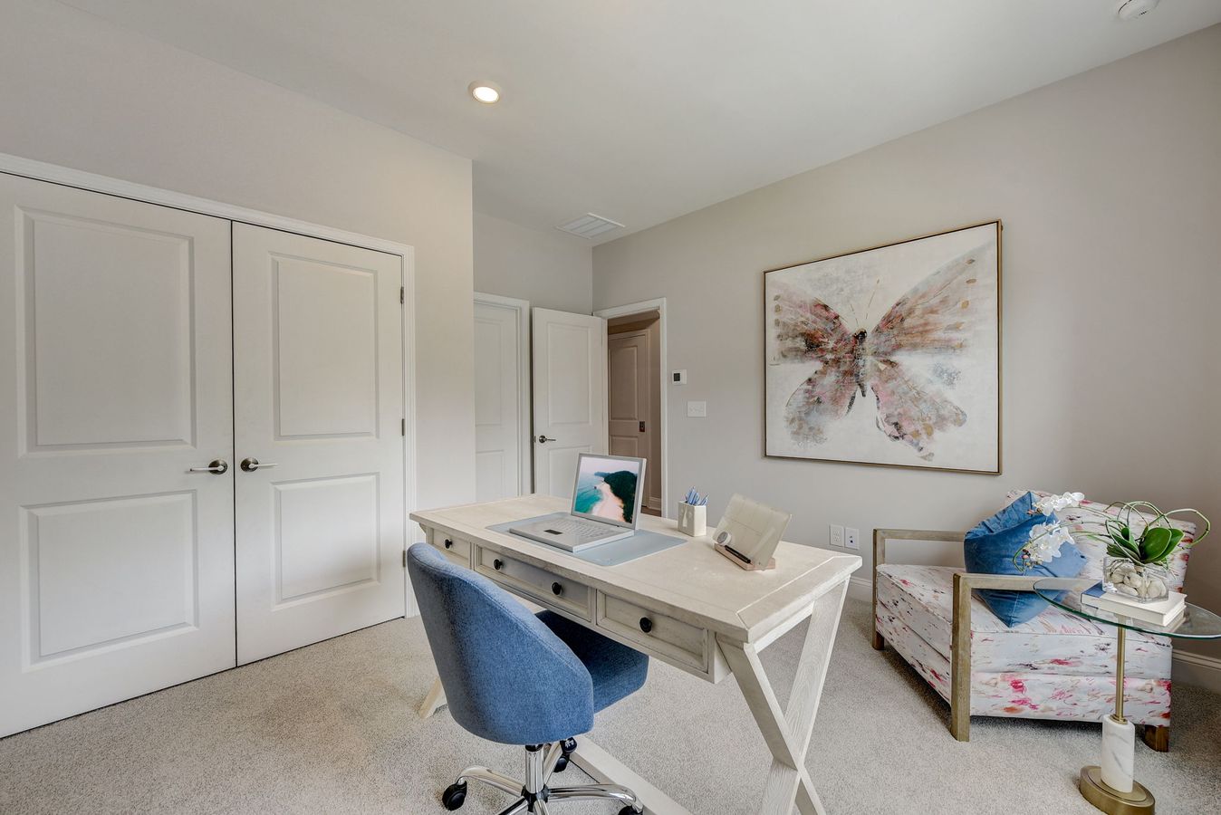 411 Jetton St-014