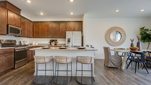 182 Hank Way (Sage)