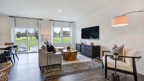 196 Hank Way (Sage)