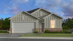1409 Zapateado Way (Lantana)