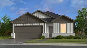 14905 Hierba Mora Drive (Lantana)