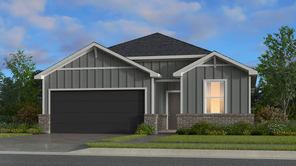 1433 Zapateado Way (Lantana)
