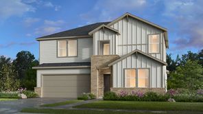 1441 Zapateado Way (Lavaca)