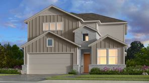 14909 Hierba Mora Drive (Lunaria)