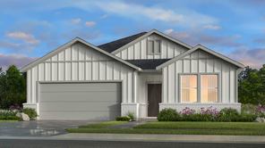 1449 Zapateado Way (Rayburn)