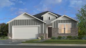 1421 Zapateado Way (Rayburn)