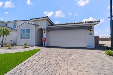 1 Elevation