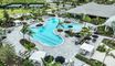casa en Esplanade at Tradition por Taylor Morrison