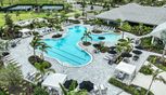 Esplanade at Tradition - Port St Lucie, FL