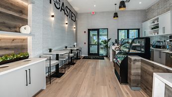 Esplanade-at-Lake-Traditions-Amenity-Center-0...