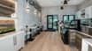 casa en Esplanade at Tradition por Taylor Morrison