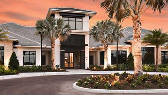 Esplanade at Tradition 1412-1200x675 - close...