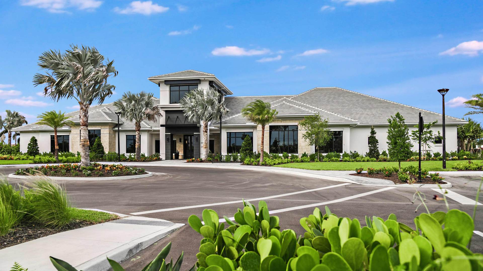 Esplanade at Tradition 1106-1200x675 -...