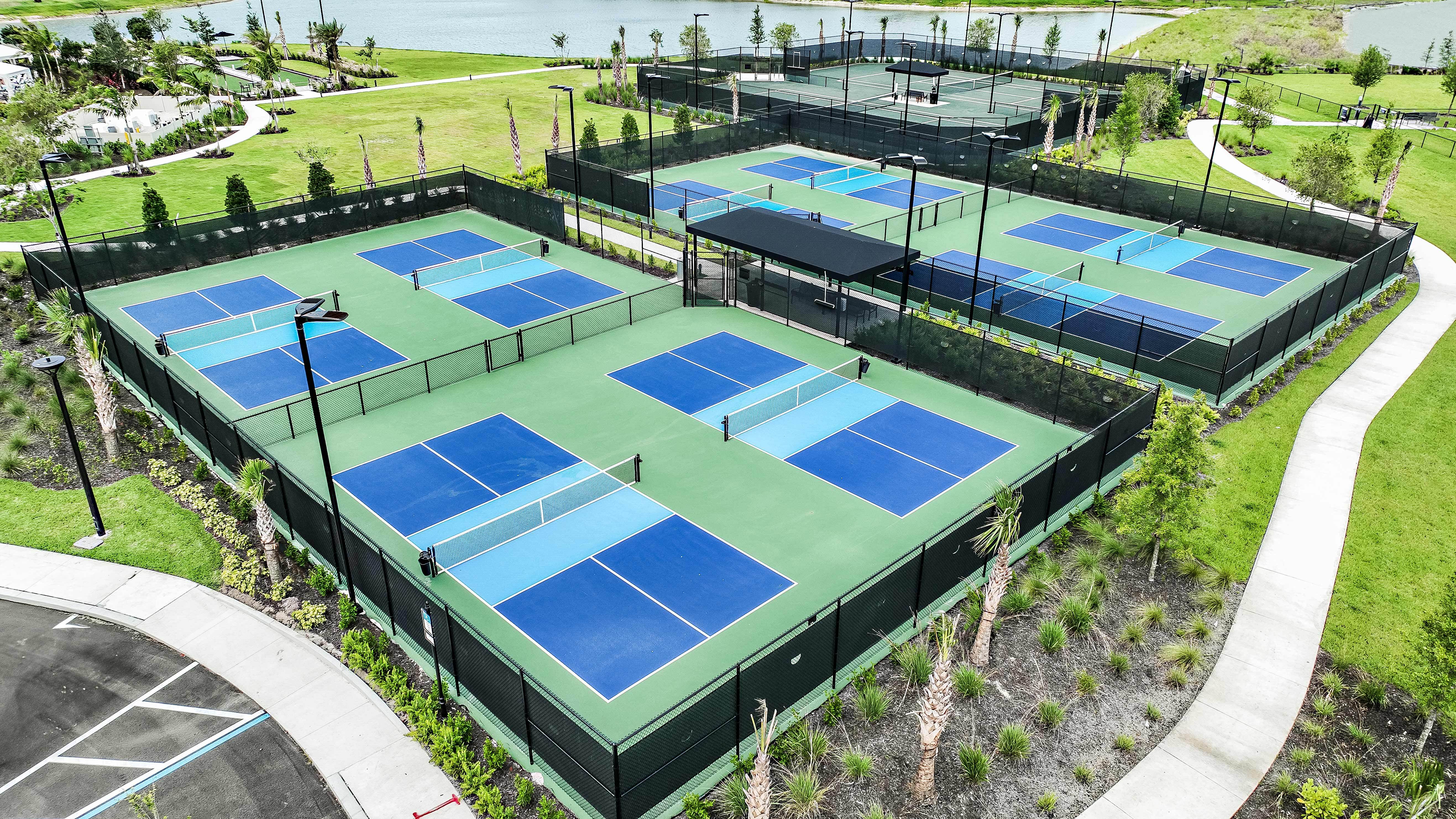 Esplanade at Tradition 0764-1200x675 -...