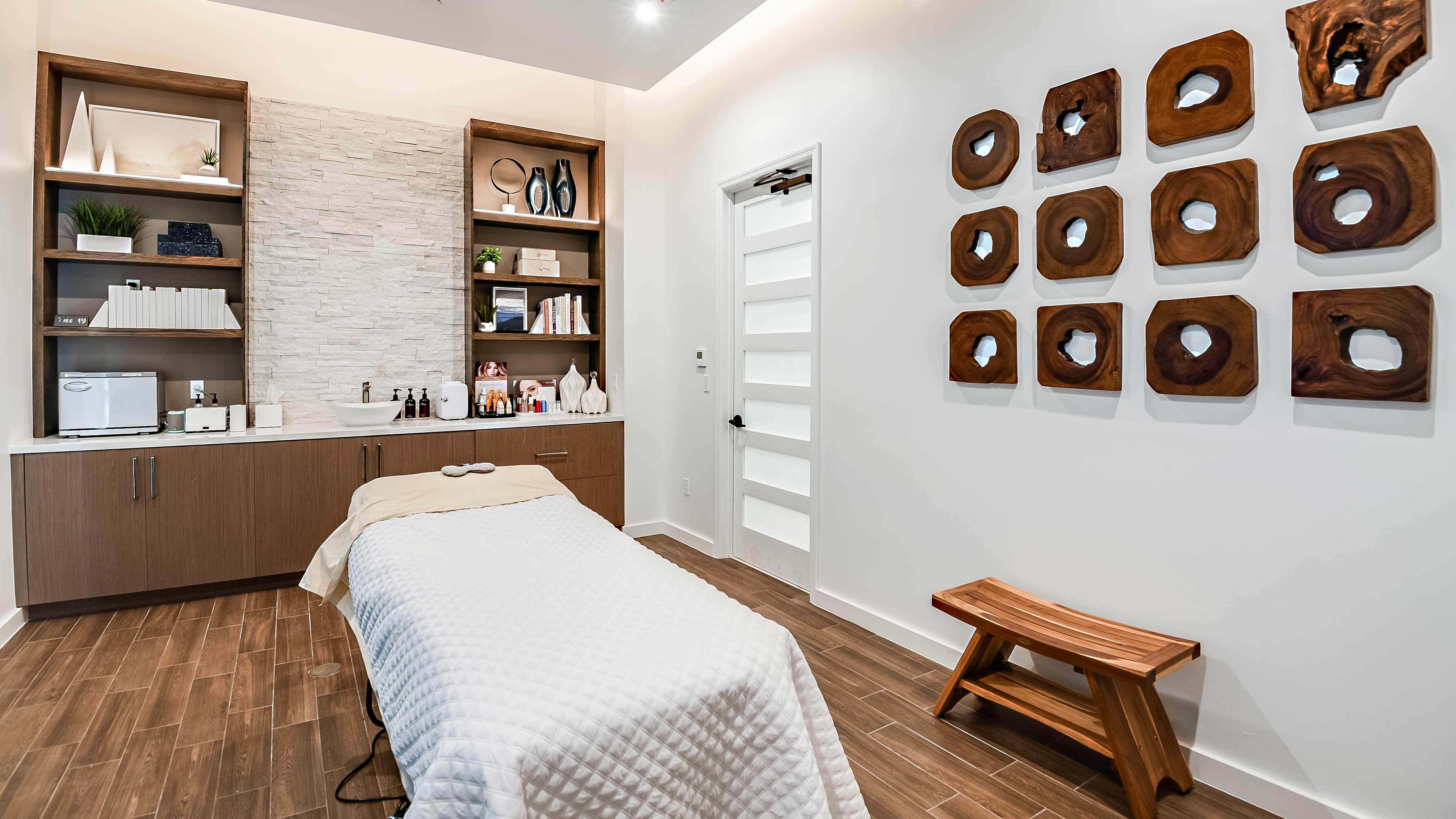 Esplanade at Tradition 0813-1200x675 -...