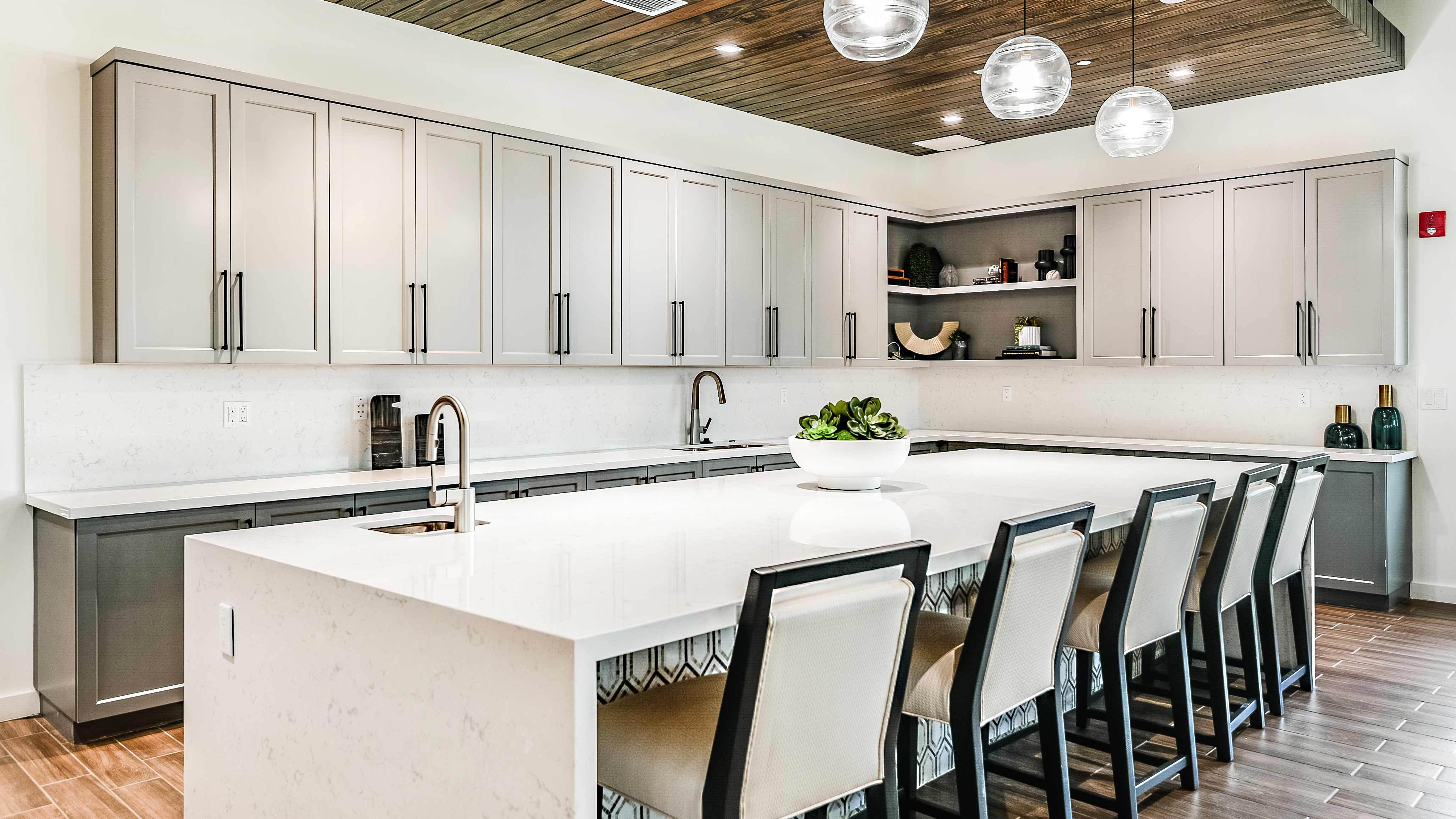 Esplanade at Tradition 0858-1200x675 - demo...