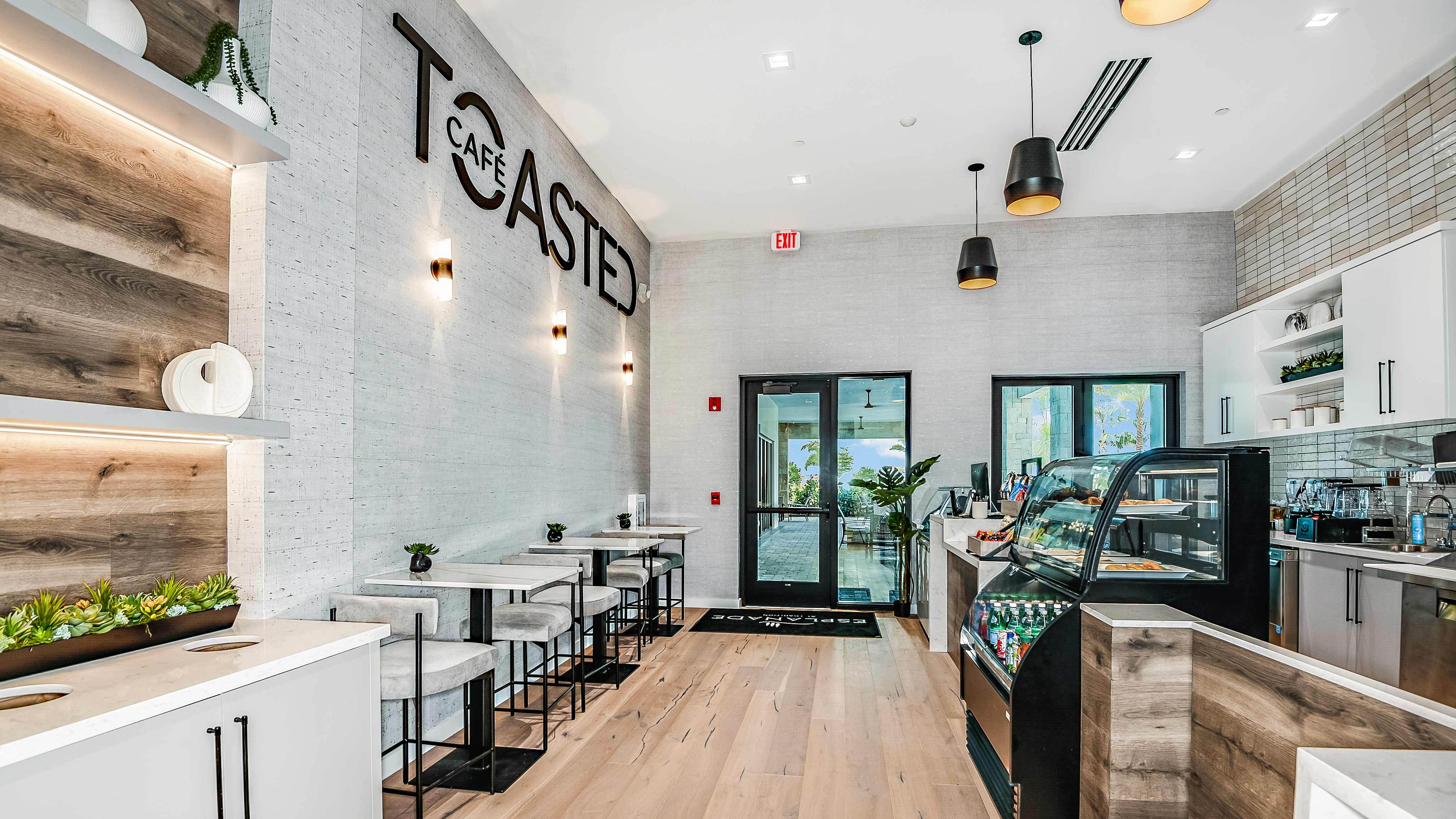 Esplanade at Tradition 0933-1200x675 -...