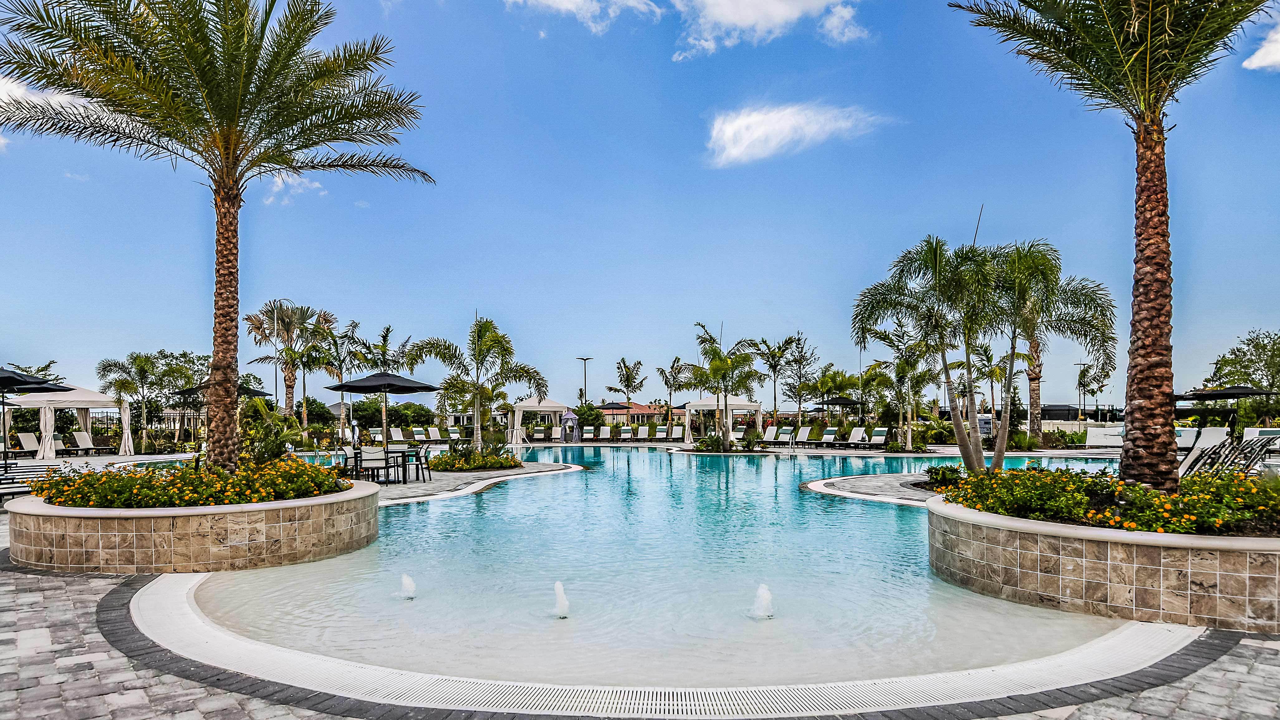 Esplanade at Tradition 0966-1200x675 - pool