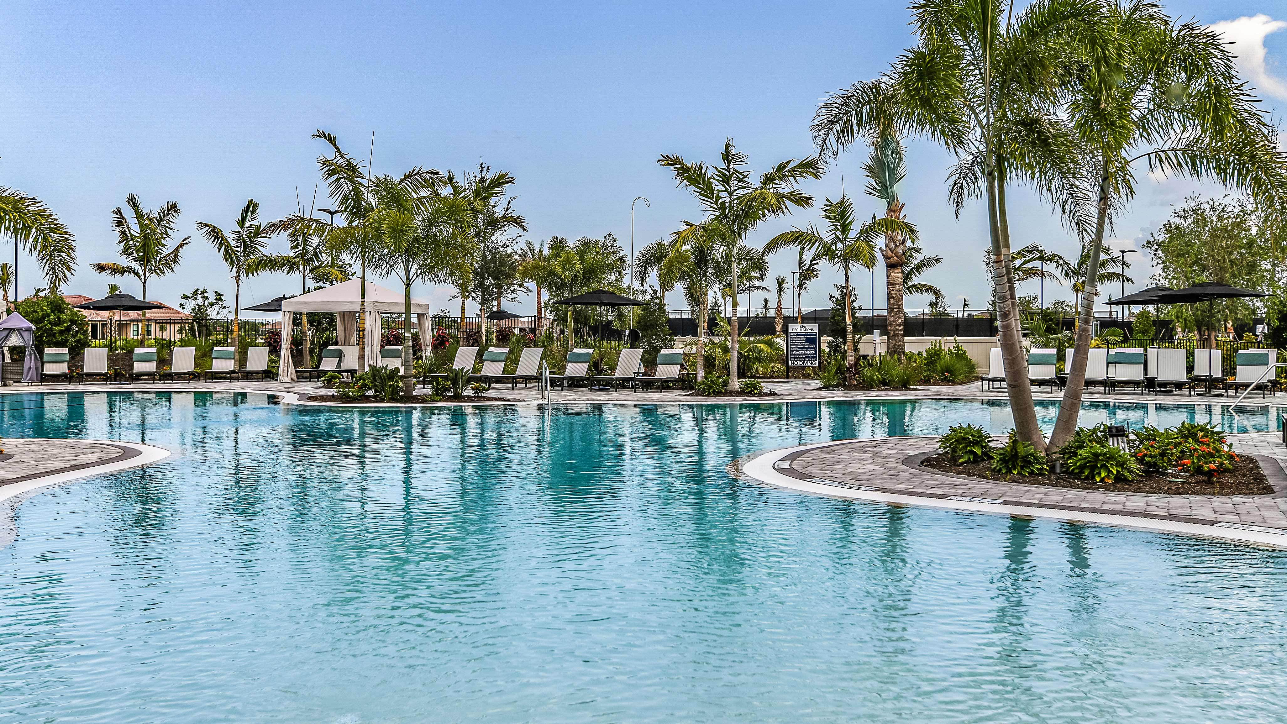 Esplanade at Tradition 0967-1200x675 - pool