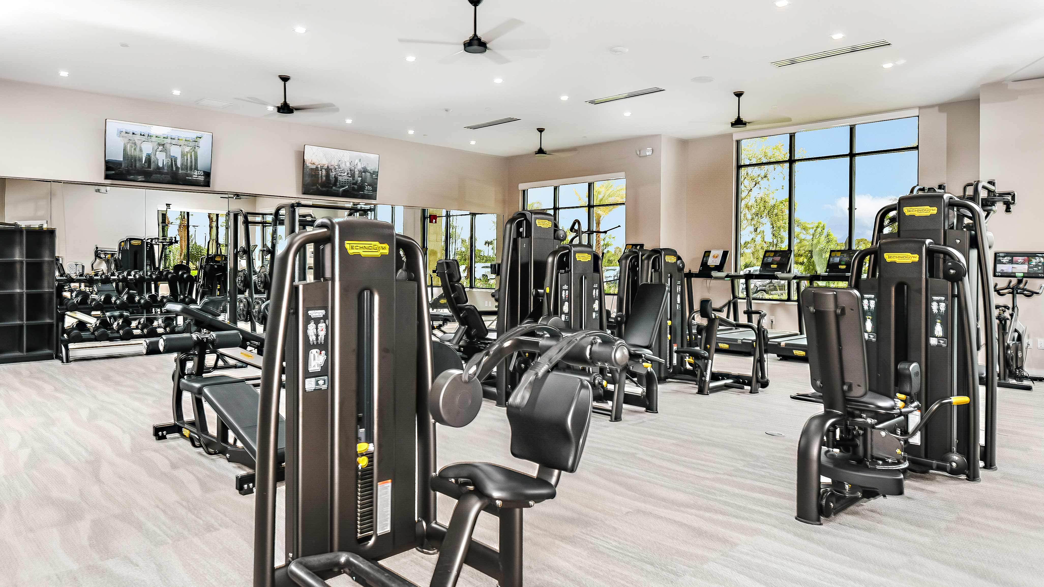 Esplanade at Tradition 0988-1200x675 -...