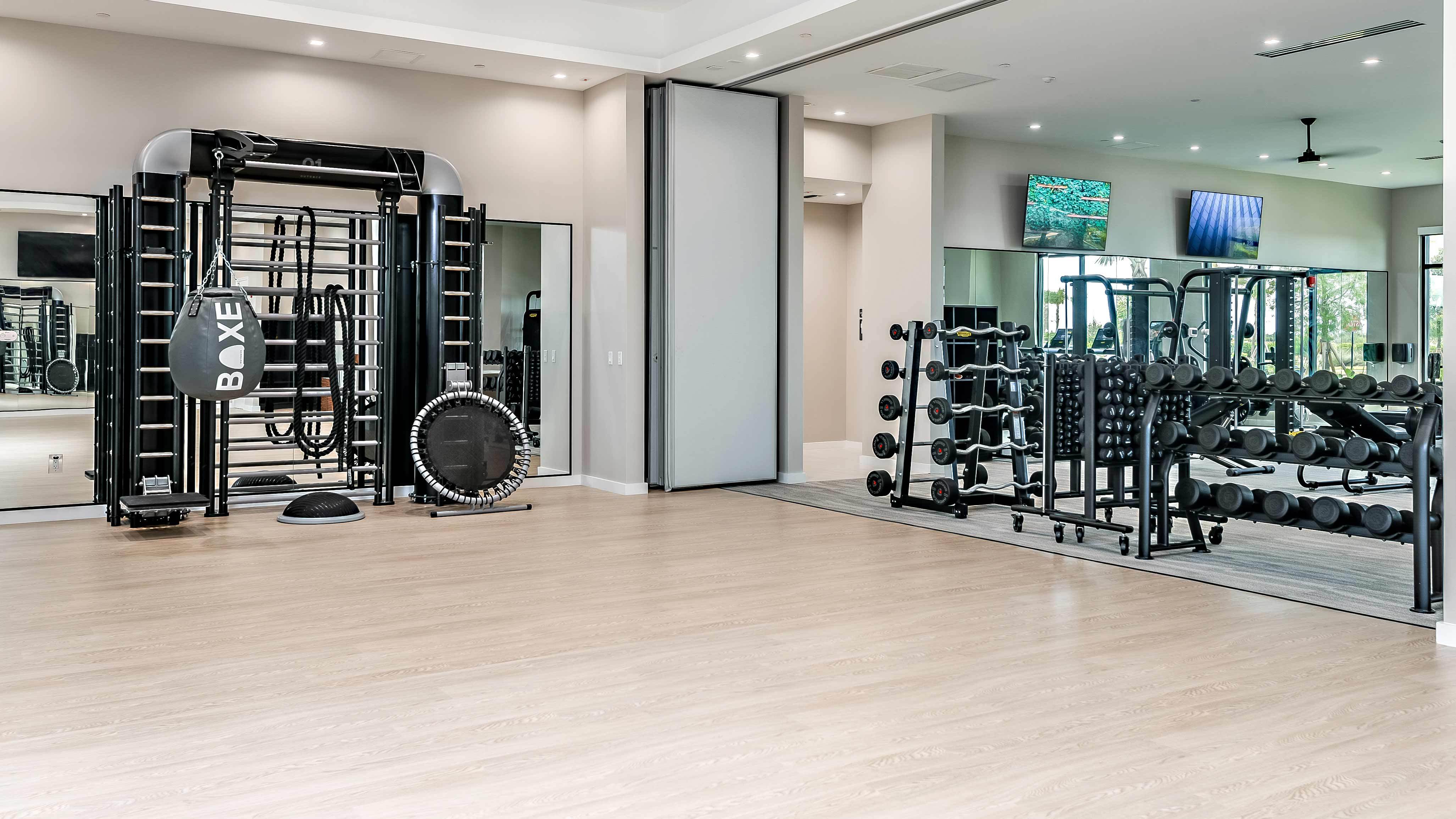 Esplanade at Tradition 1040-1200x675 -...