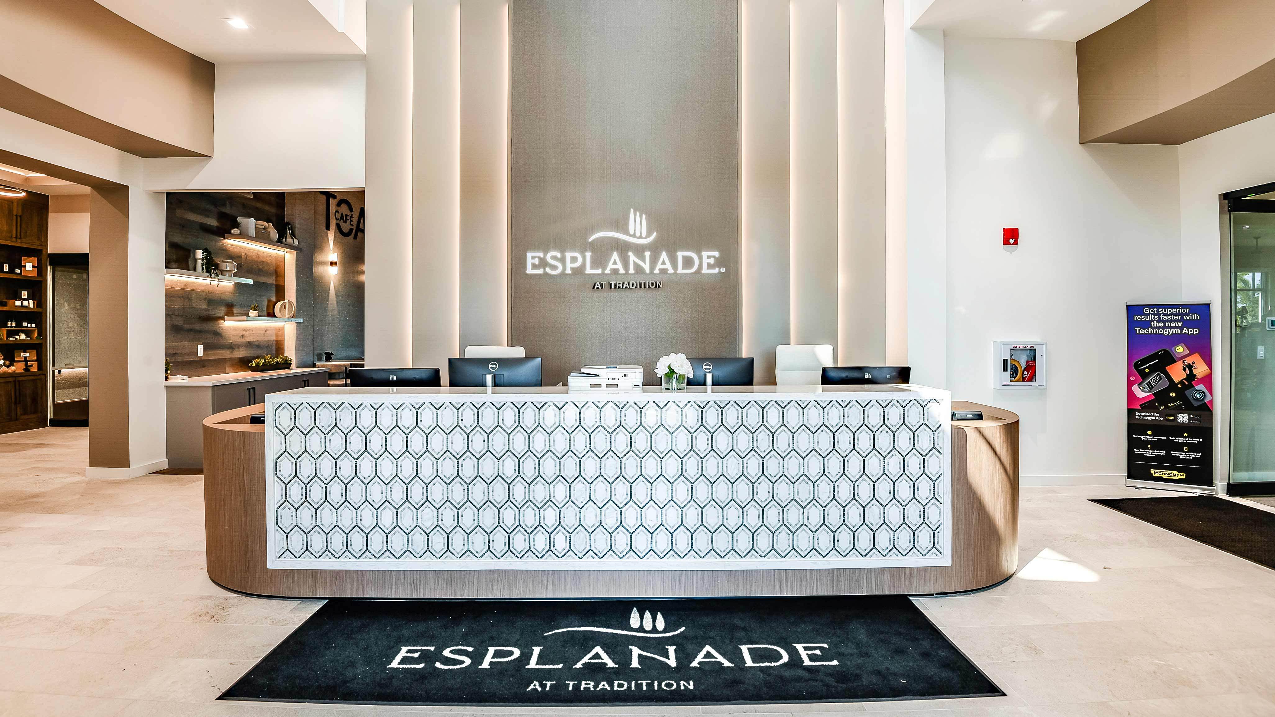 Esplanade at Tradition 1050-1200x675 - conceierge