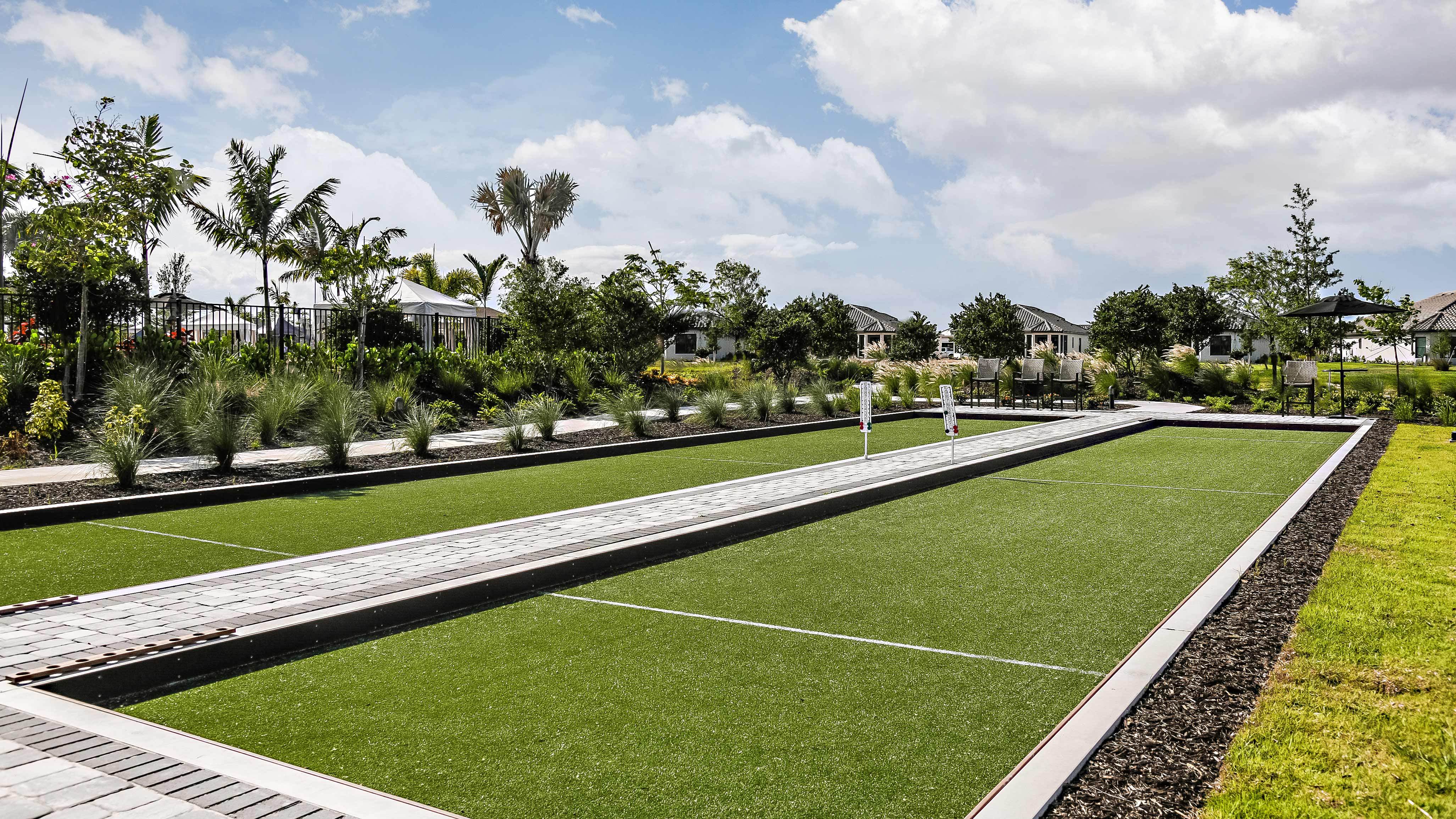 Esplanade at Tradition 1090-1200x675 - bocce...