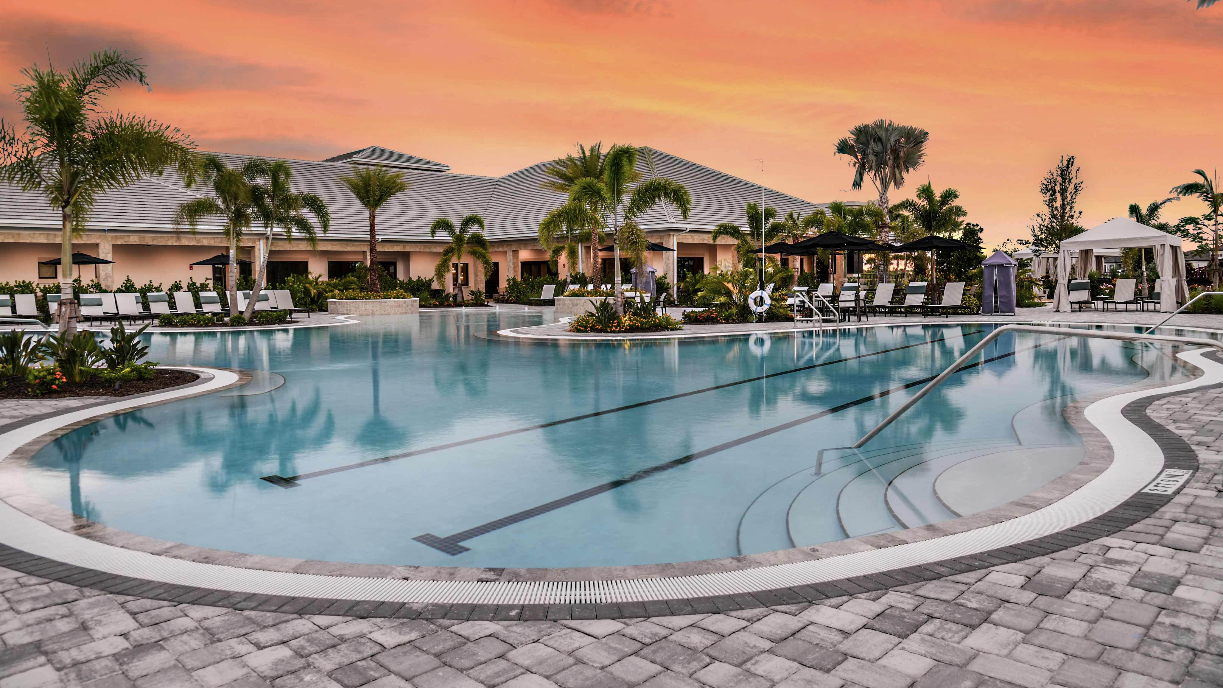 Esplanade at Tradition 1130-1200x675 - pool