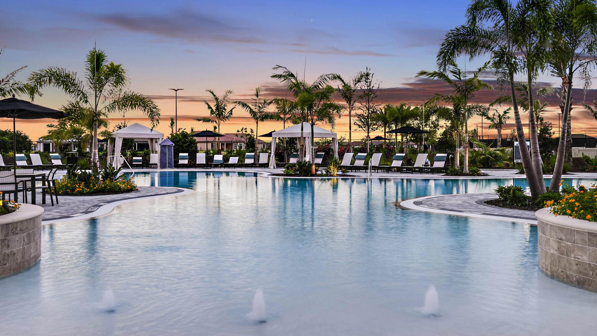 Esplanade at Tradition 1173-1200x675 - pool...