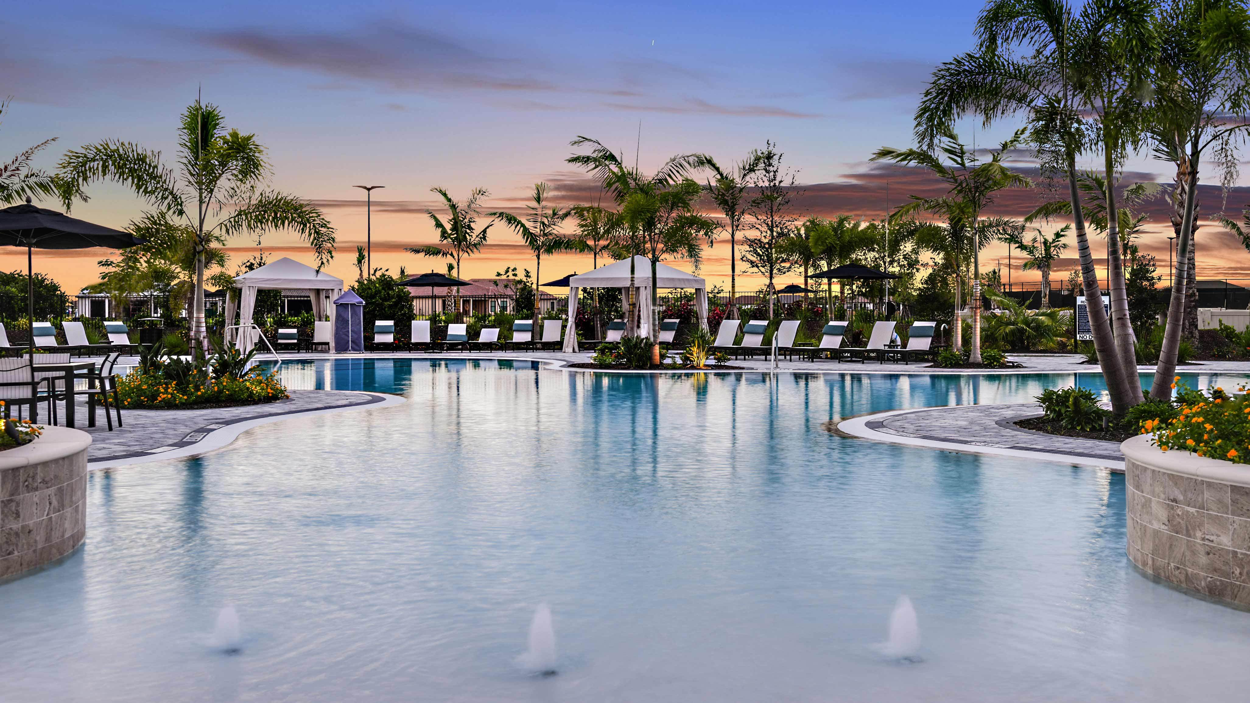 Esplanade at Tradition 1173-1200x675 - pool...