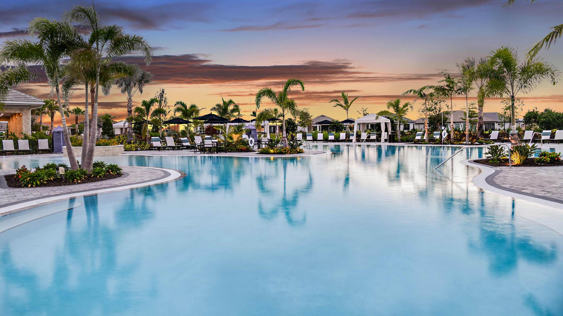 Esplanade at Tradition 1184-1200x675 - pool...