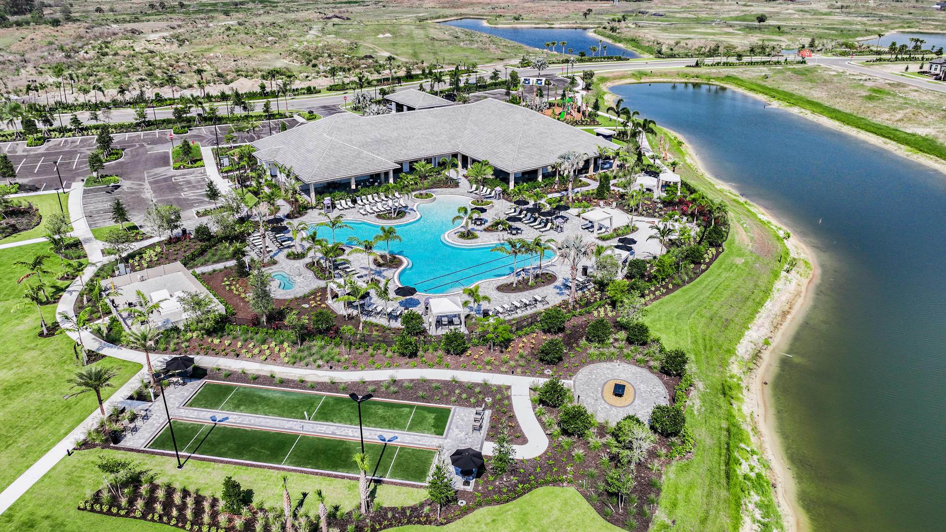 Esplanade at Tradition 1375-1200x675 - arial...
