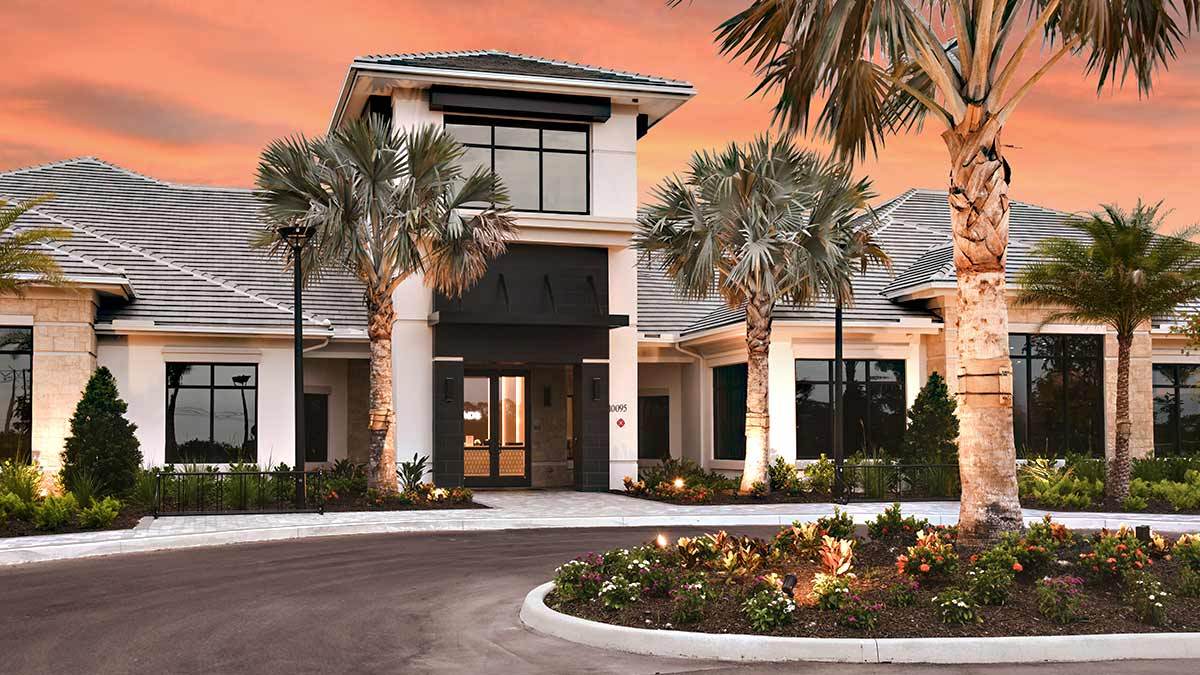 Esplanade at Tradition 1412-1200x675 - close...