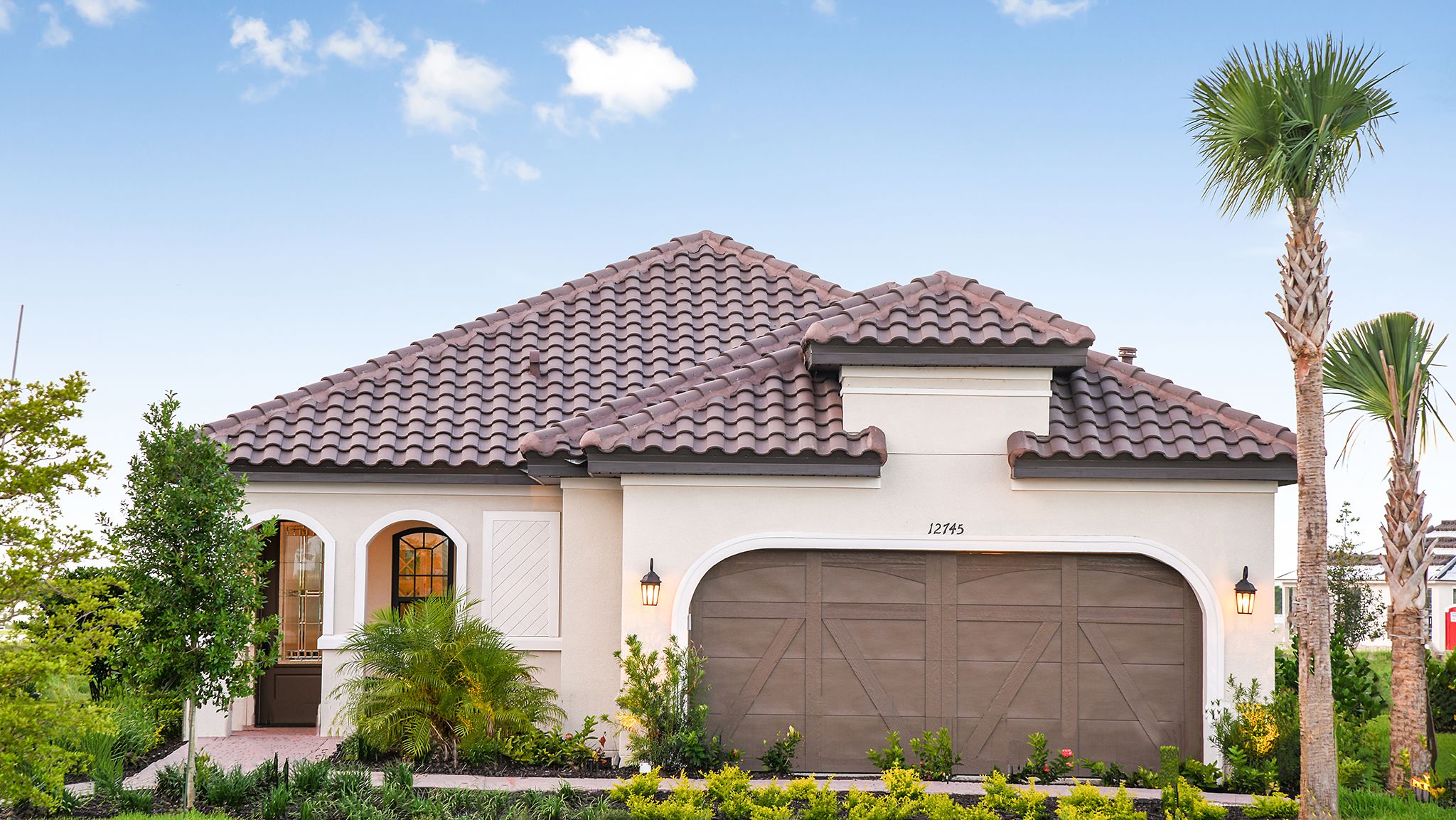 Esplanade-at-Tradition-Bergamo-8424-16x9-Elevation