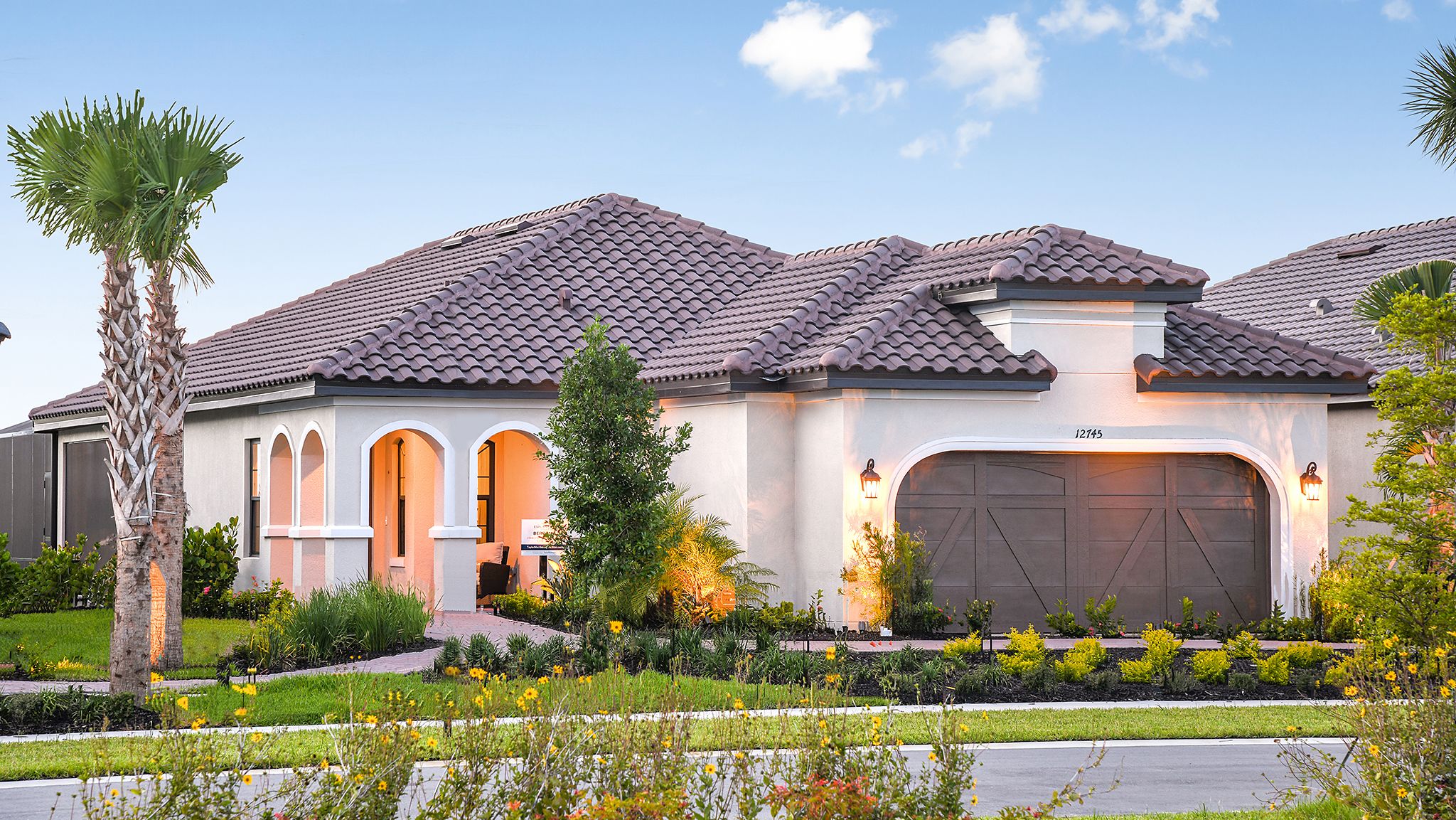 Esplanade-at-Tradition-Bergamo-8478-16x9-Elevation